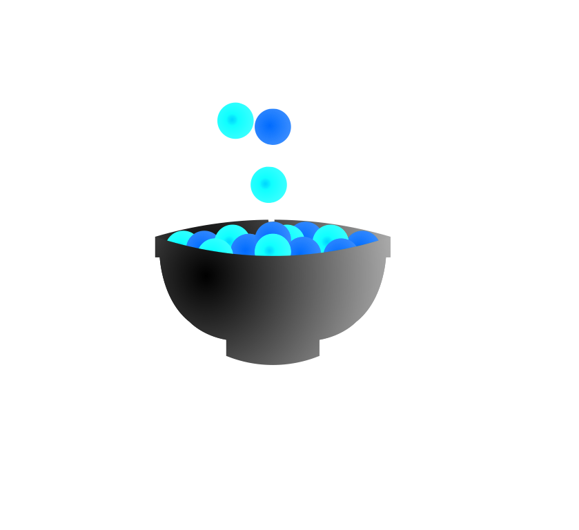 Dark Logo